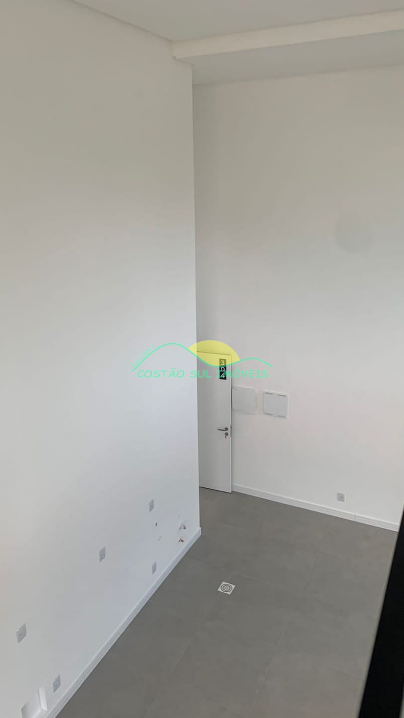 Apartamento, 1 quarto, 78 m² - Foto 15