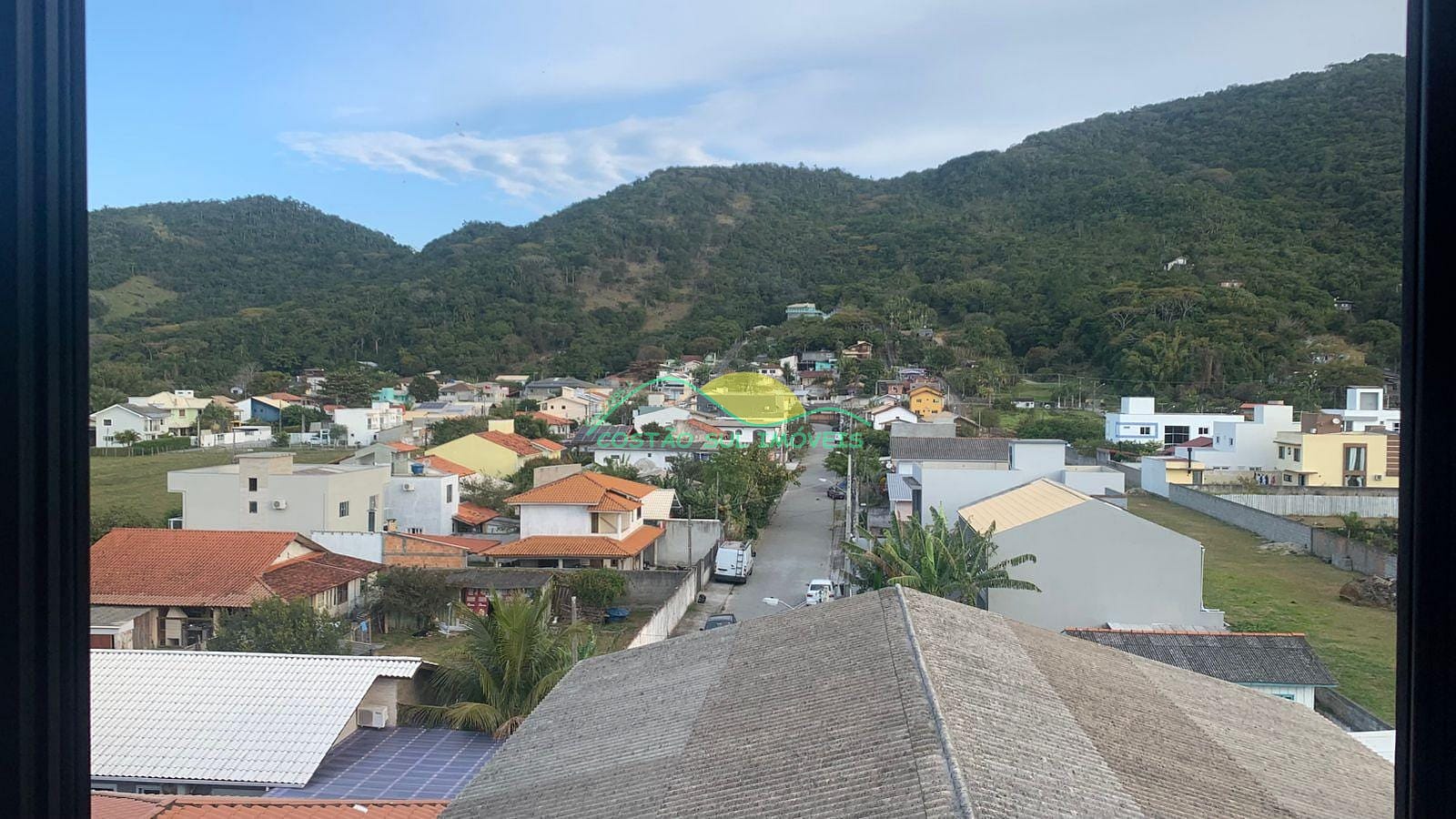 Apartamento, 1 quarto, 78 m² - Foto 23