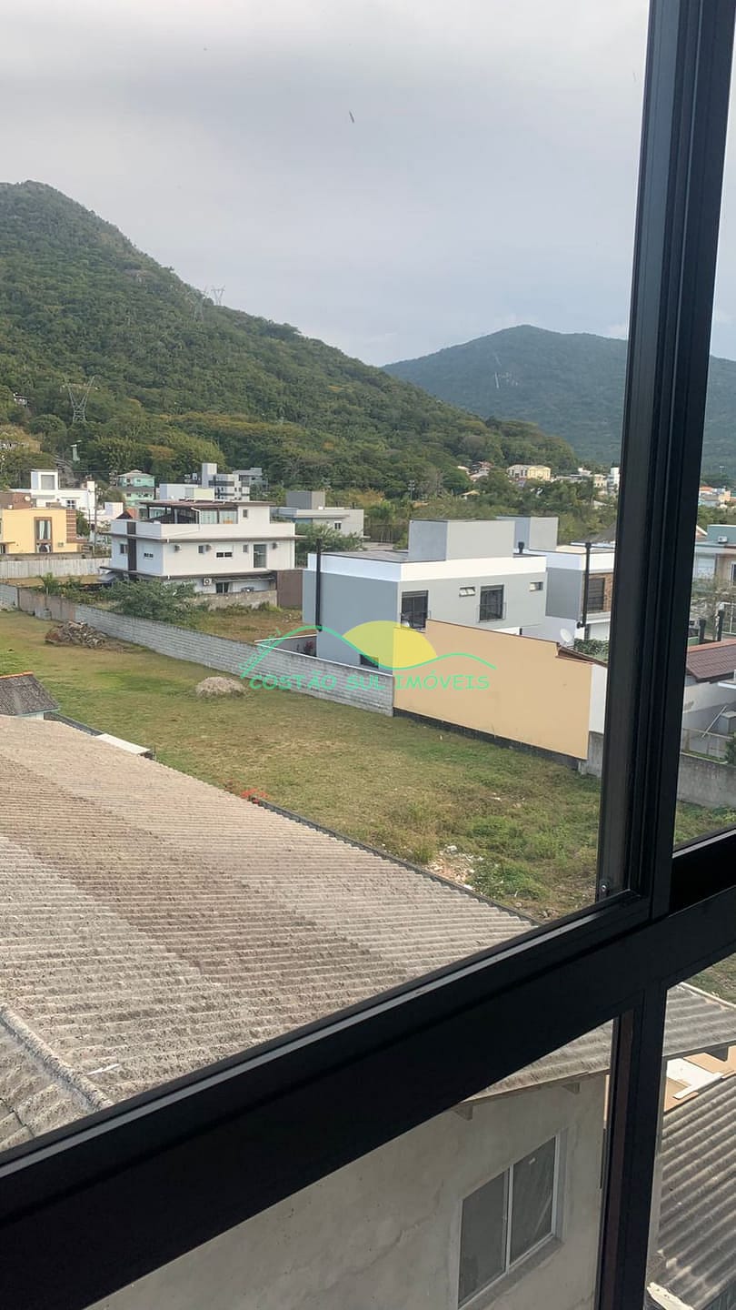 Apartamento, 1 quarto, 78 m² - Foto 25