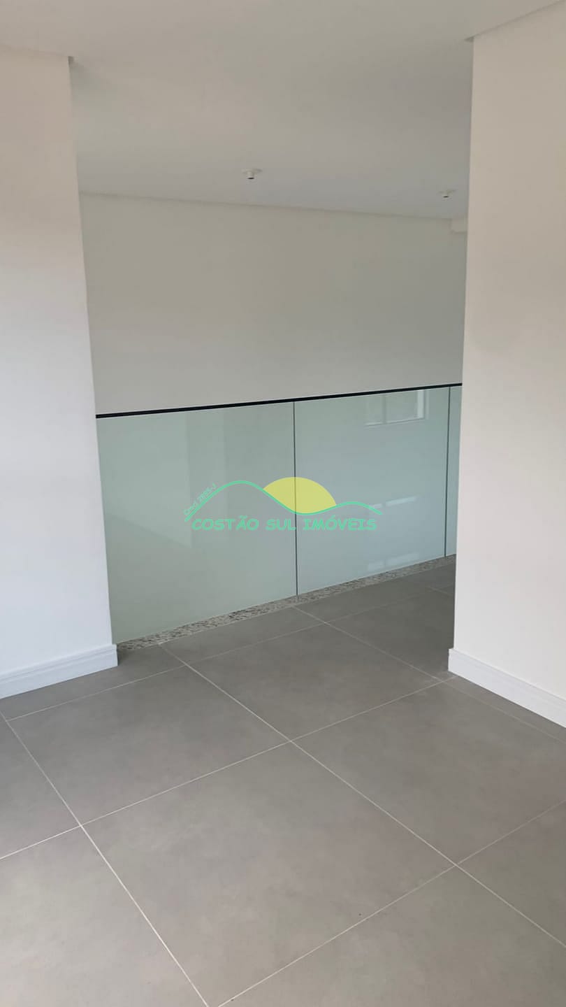 Apartamento, 1 quarto, 78 m² - Foto 41