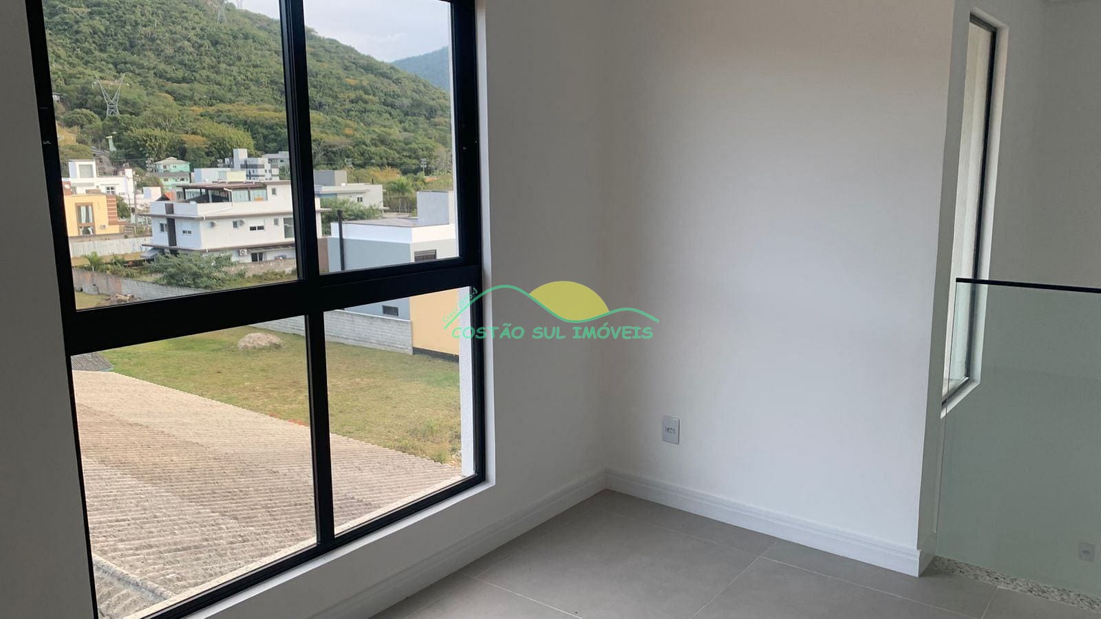 Apartamento, 1 quarto, 78 m² - Foto 17