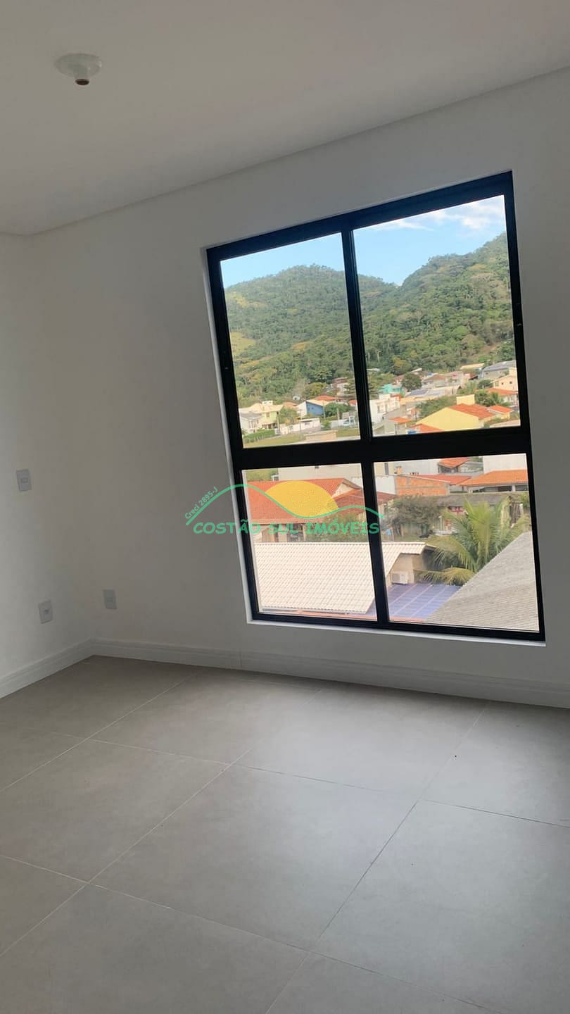 Apartamento, 1 quarto, 78 m² - Foto 18