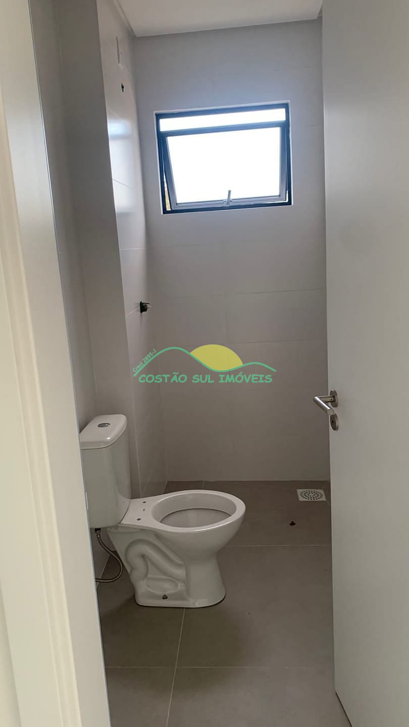 Apartamento, 1 quarto, 78 m² - Foto 19