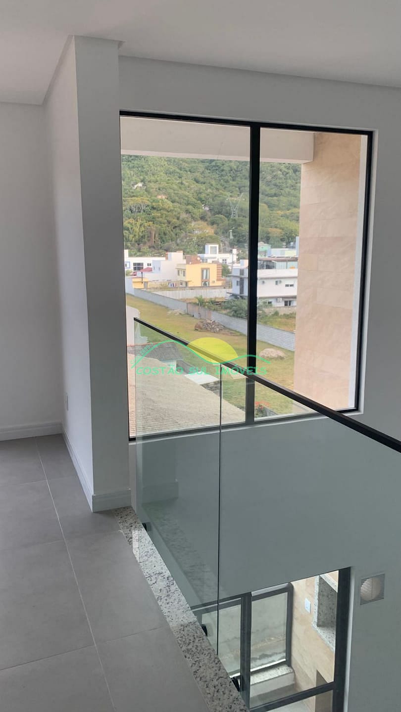 Apartamento, 1 quarto, 78 m² - Foto 20