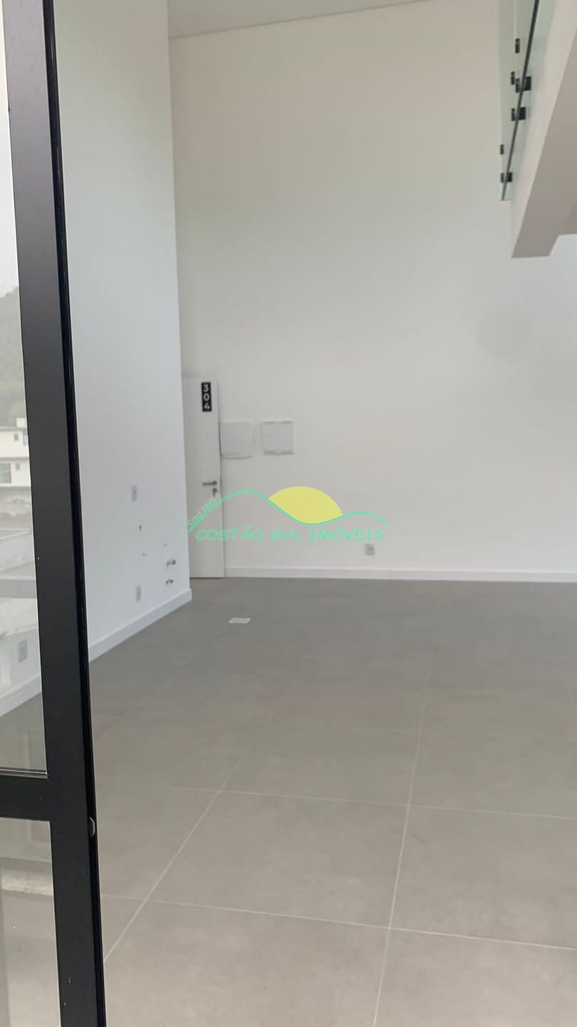 Apartamento, 1 quarto, 78 m² - Foto 16