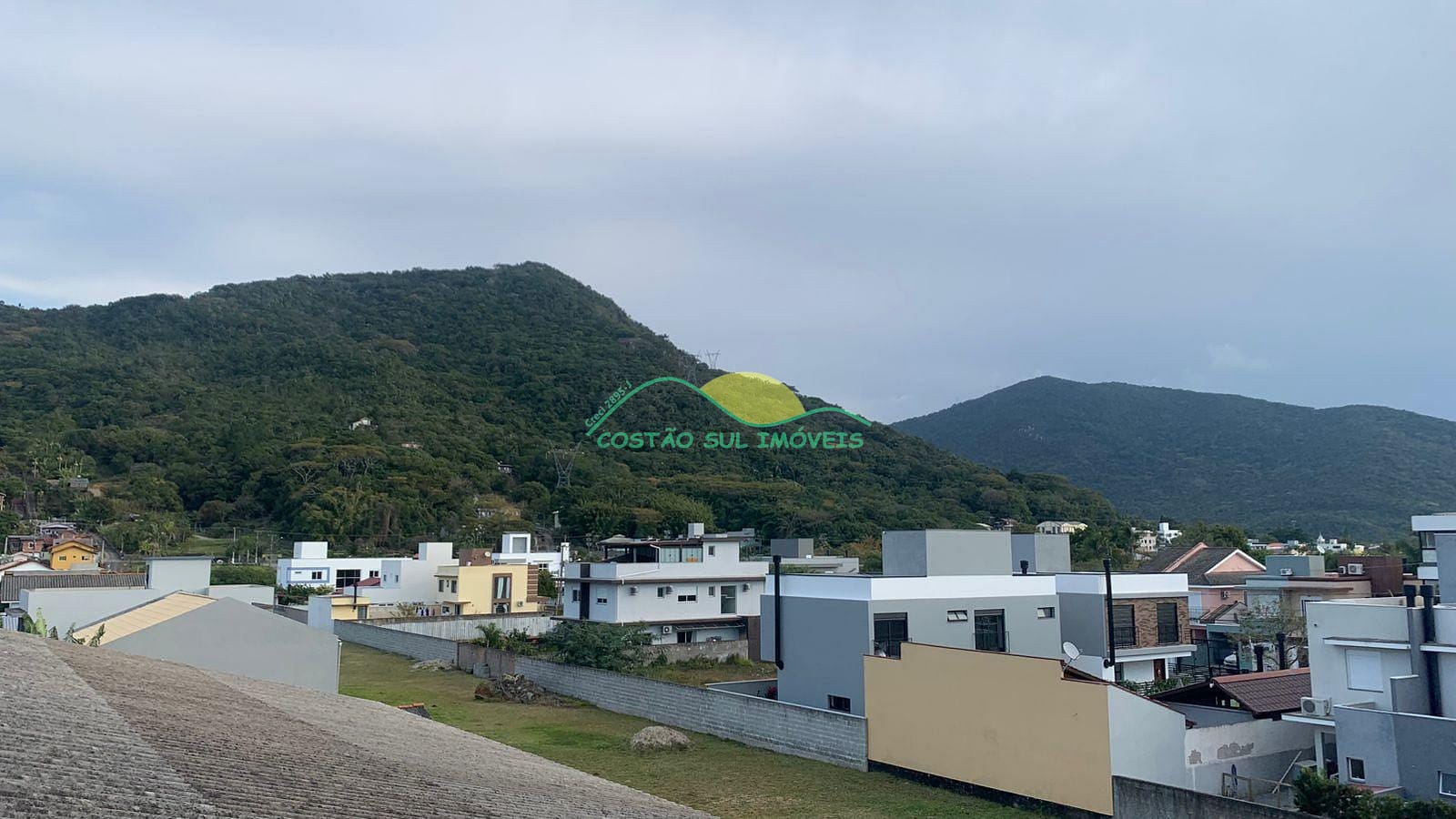 Apartamento, 1 quarto, 78 m² - Foto 22