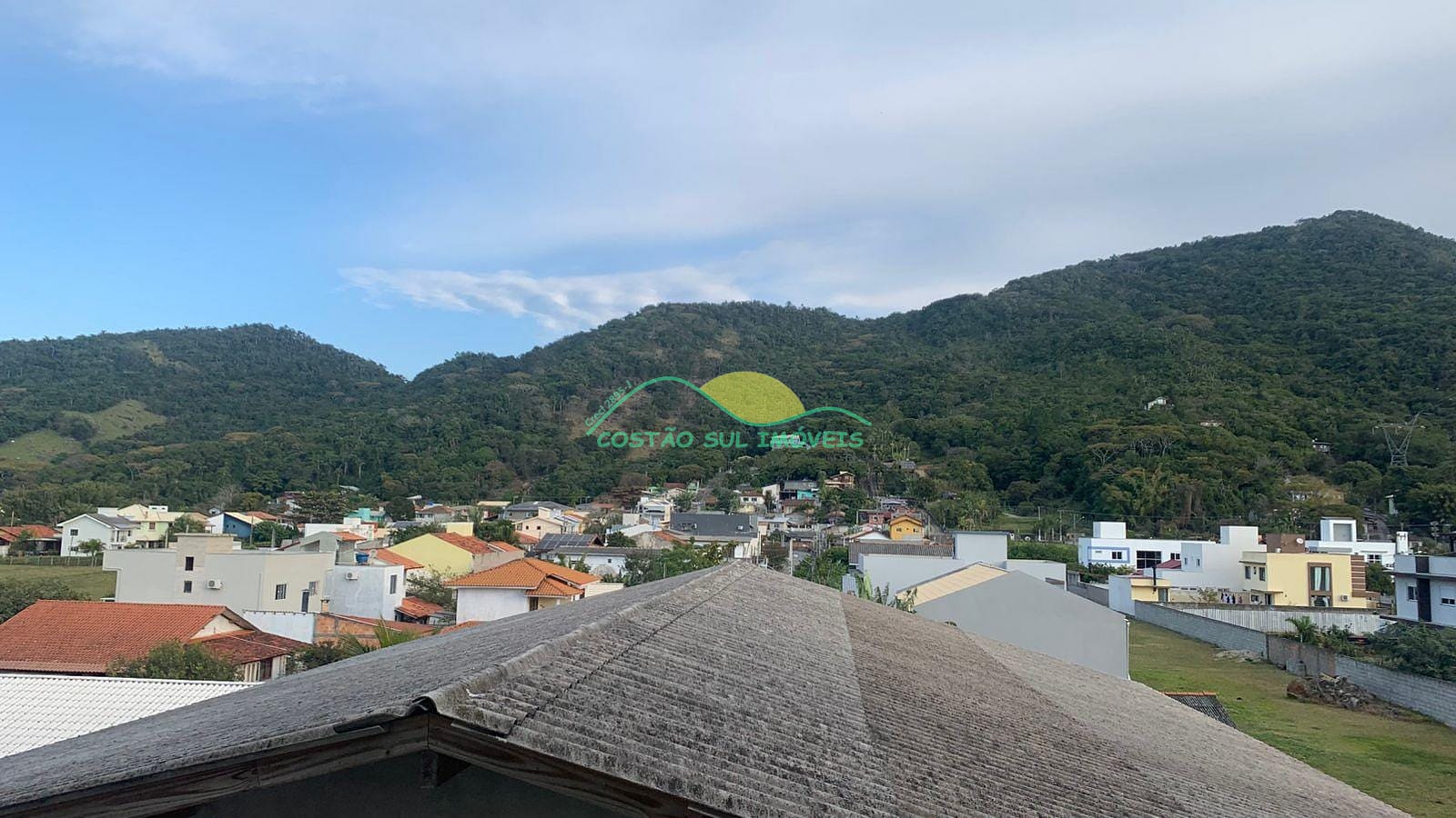 Apartamento, 1 quarto, 78 m² - Foto 24