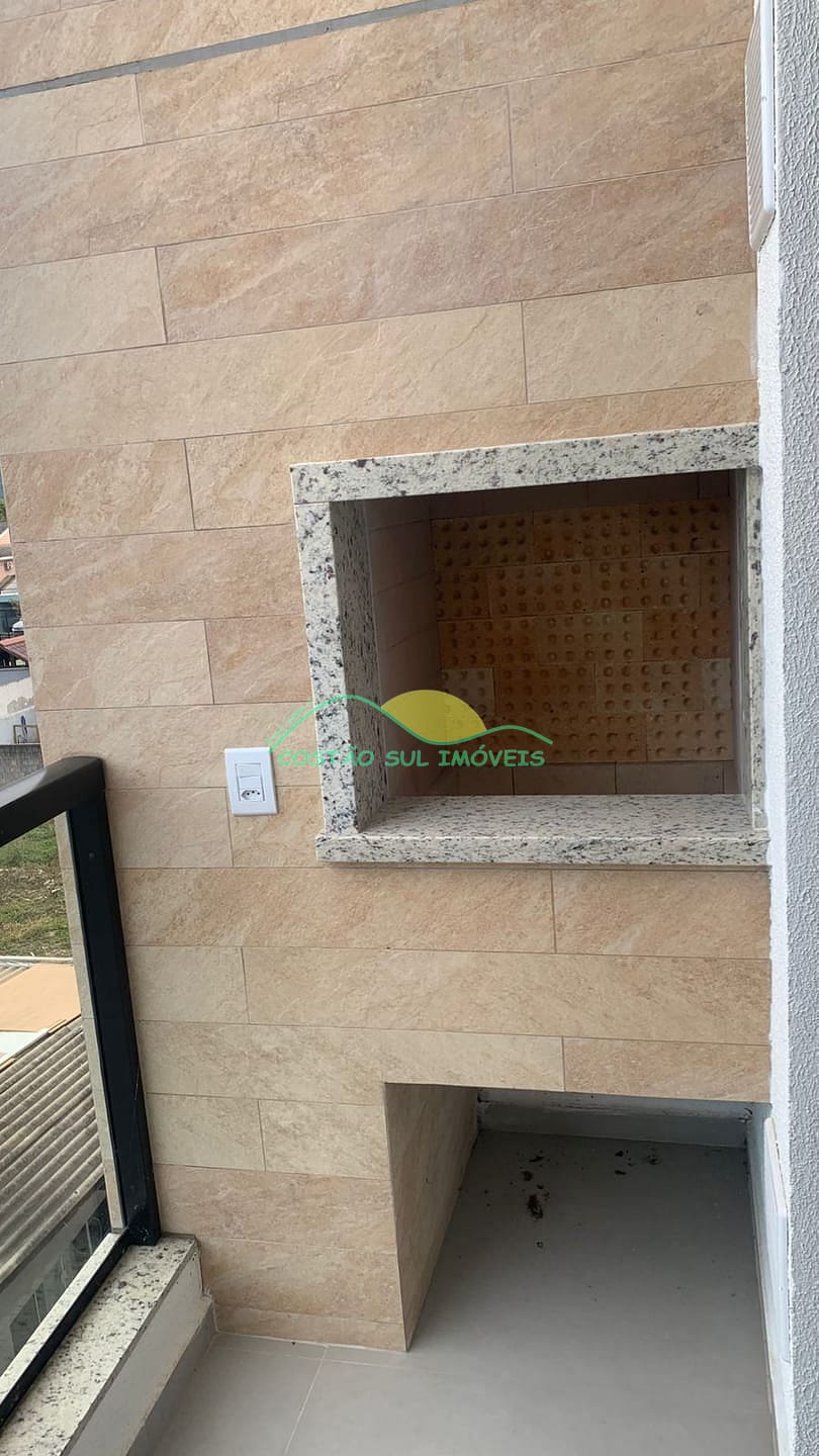 Apartamento, 1 quarto, 78 m² - Foto 26