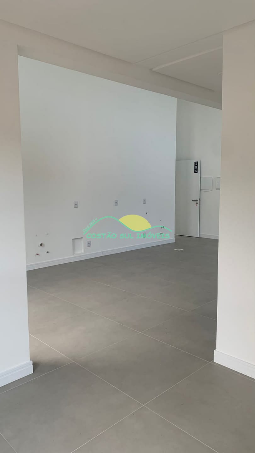 Apartamento, 1 quarto, 78 m² - Foto 27