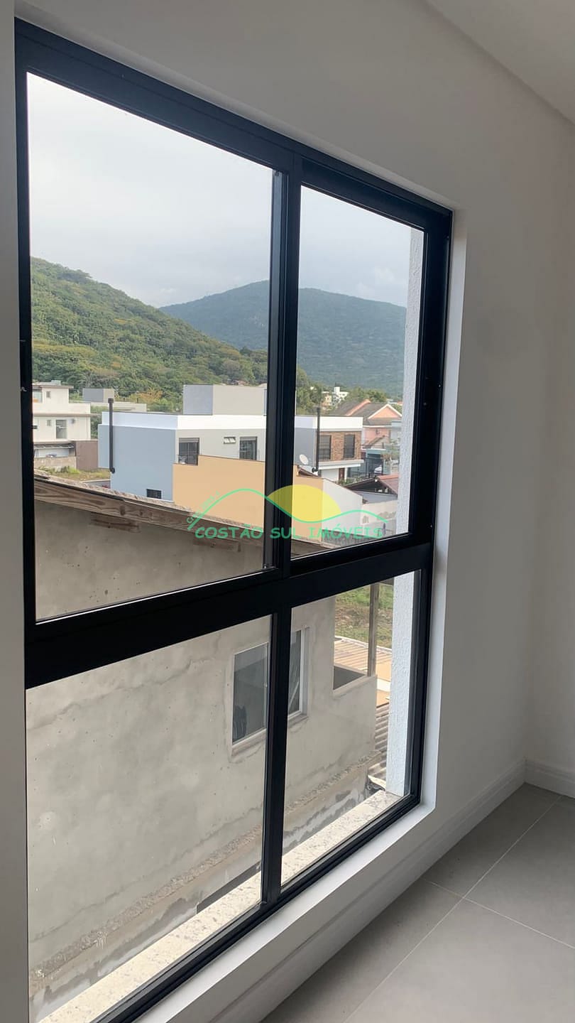 Apartamento, 1 quarto, 78 m² - Foto 28