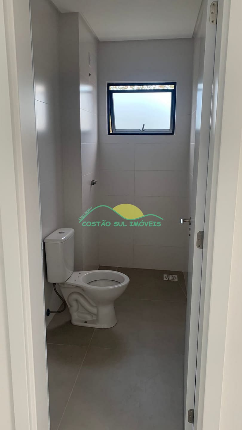 Apartamento, 1 quarto, 78 m² - Foto 29