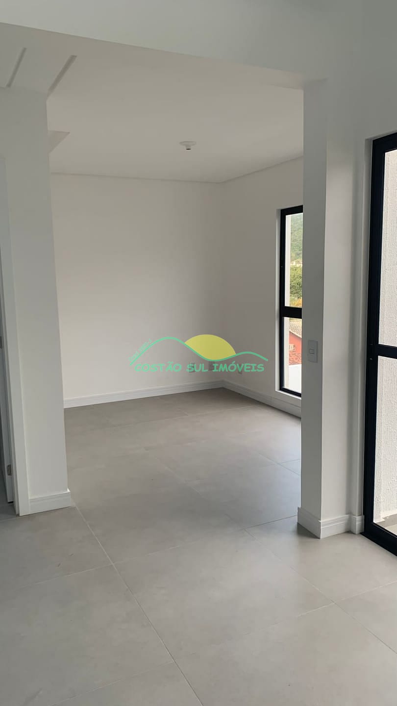 Apartamento, 1 quarto, 78 m² - Foto 30