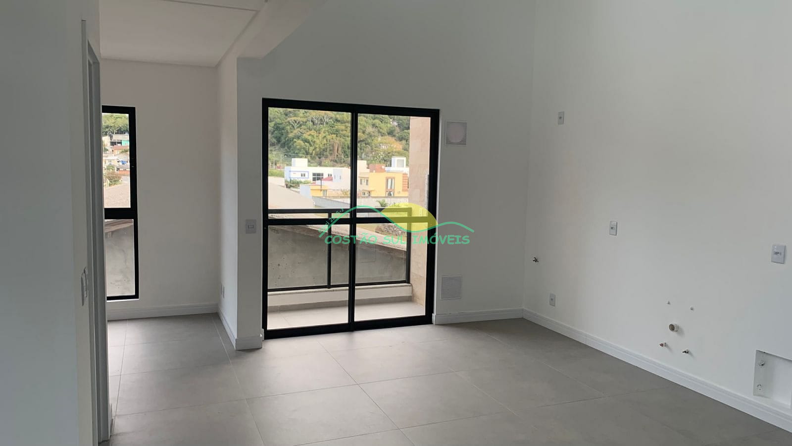Apartamento, 1 quarto, 78 m² - Foto 31
