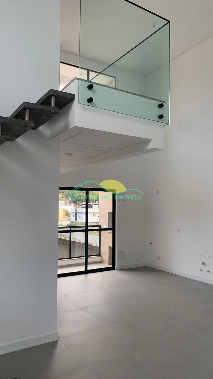 Apartamento, 1 quarto, 78 m² - Foto 32