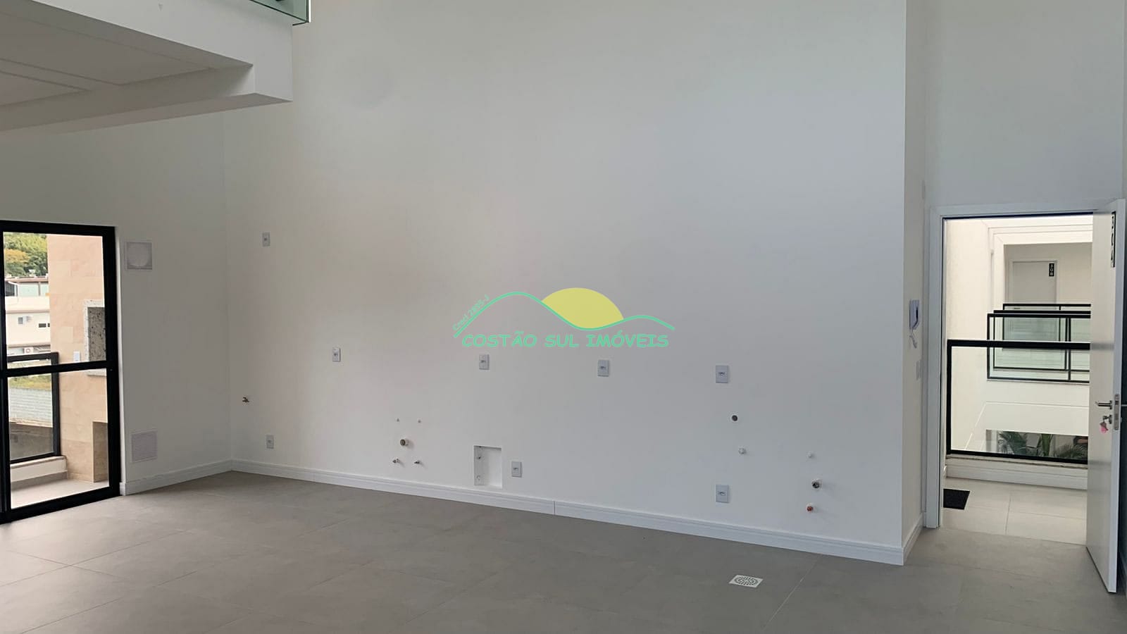 Apartamento, 1 quarto, 78 m² - Foto 33