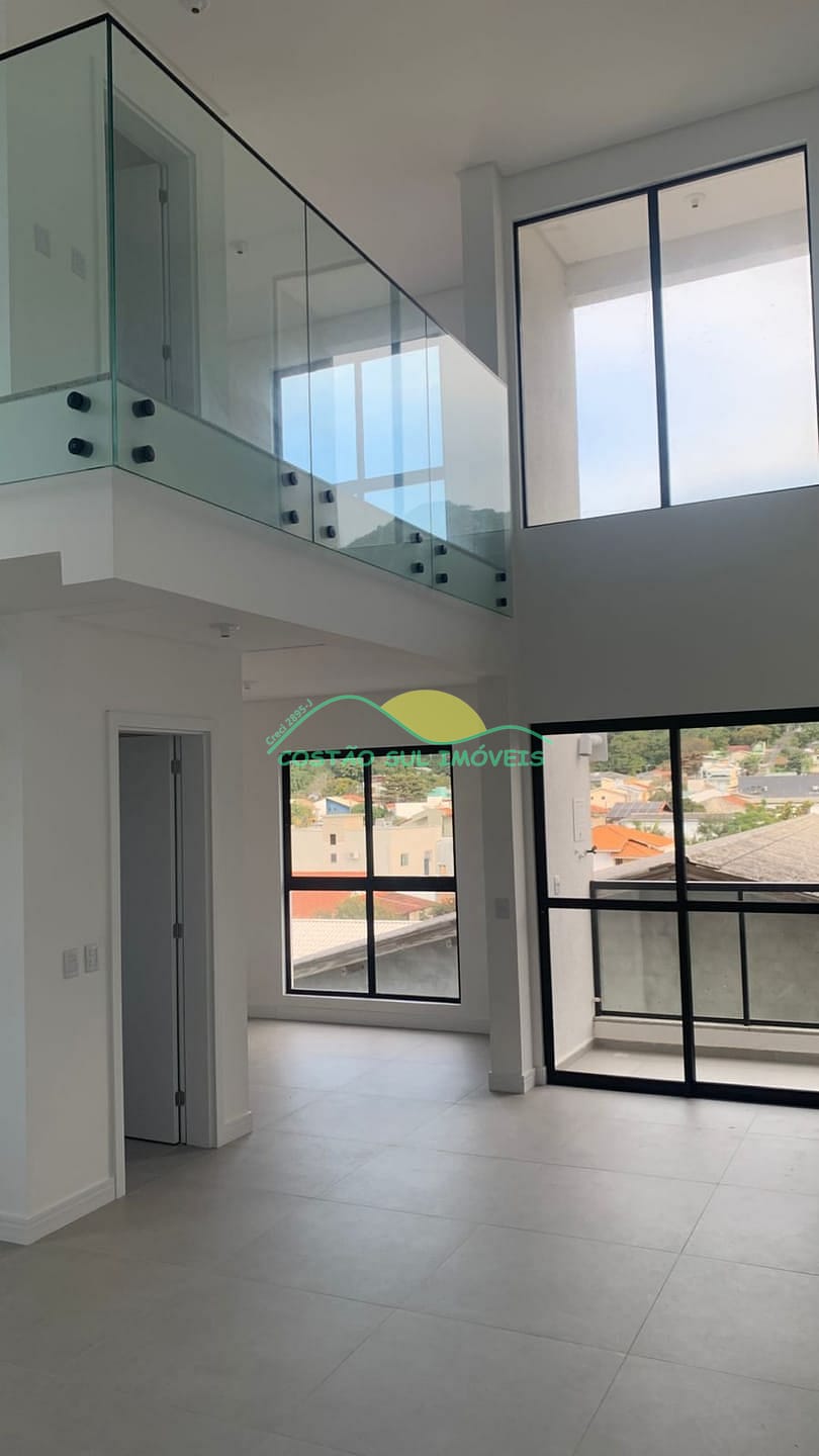 Apartamento, 1 quarto, 78 m² - Foto 34