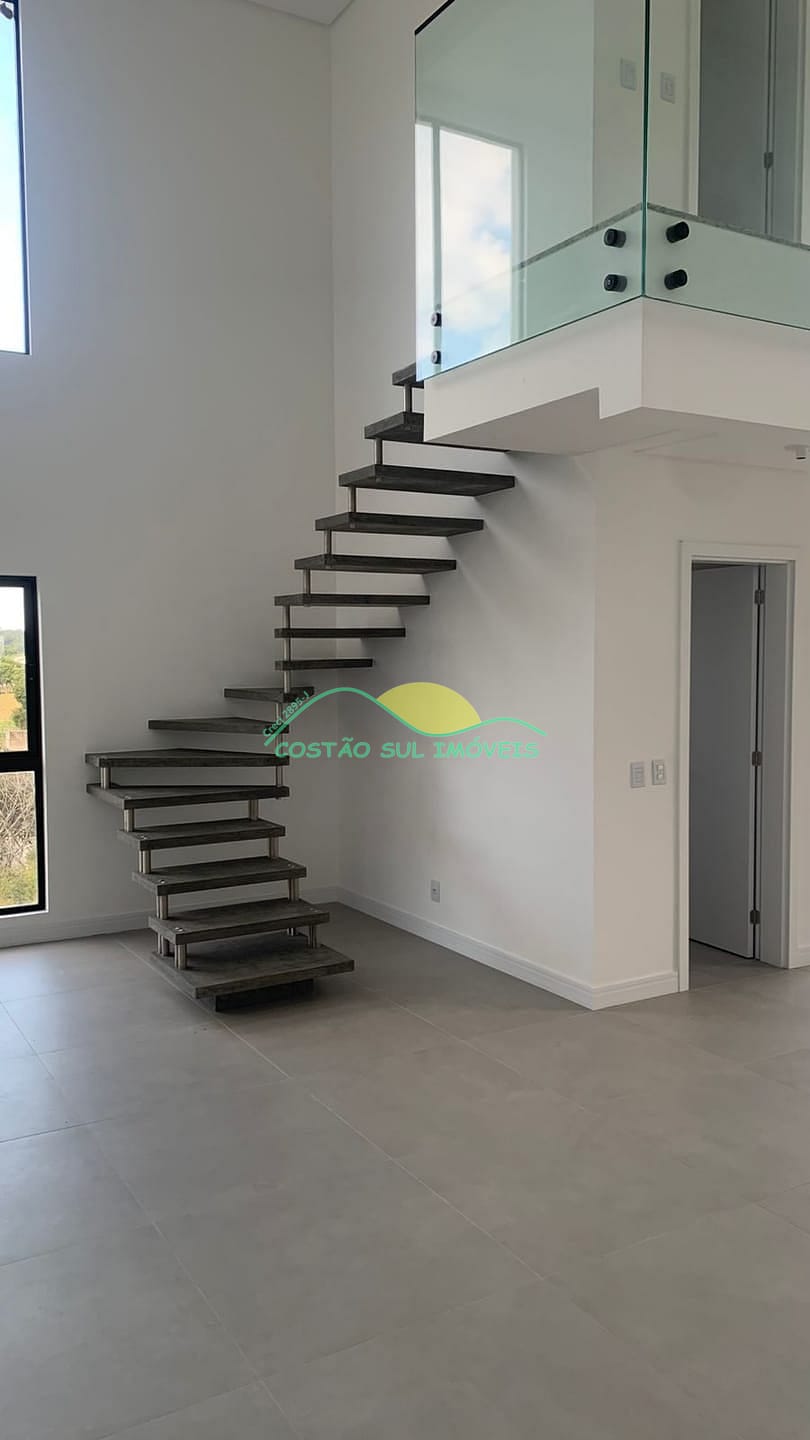 Apartamento, 1 quarto, 78 m² - Foto 35