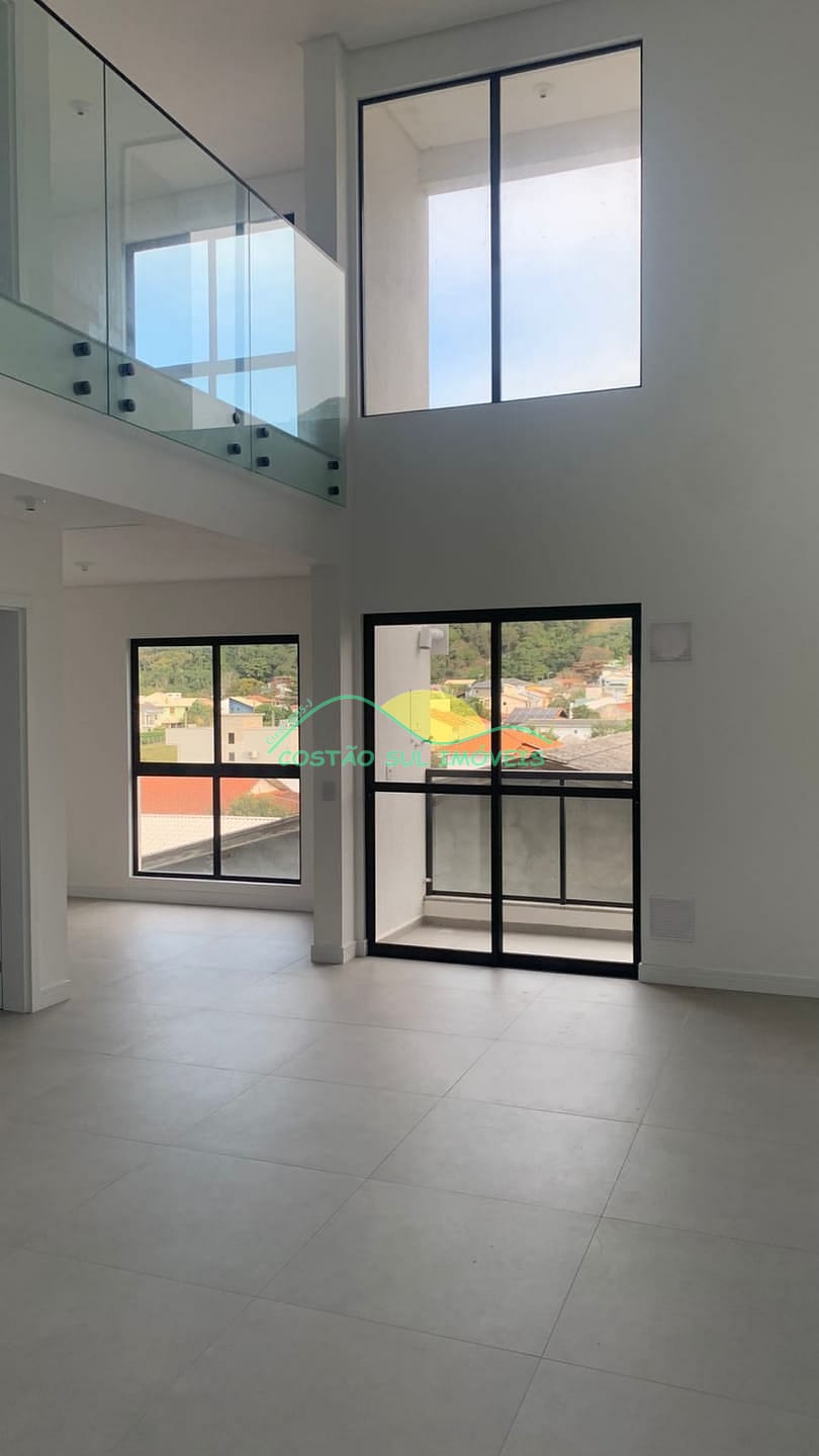 Apartamento, 1 quarto, 78 m² - Foto 37