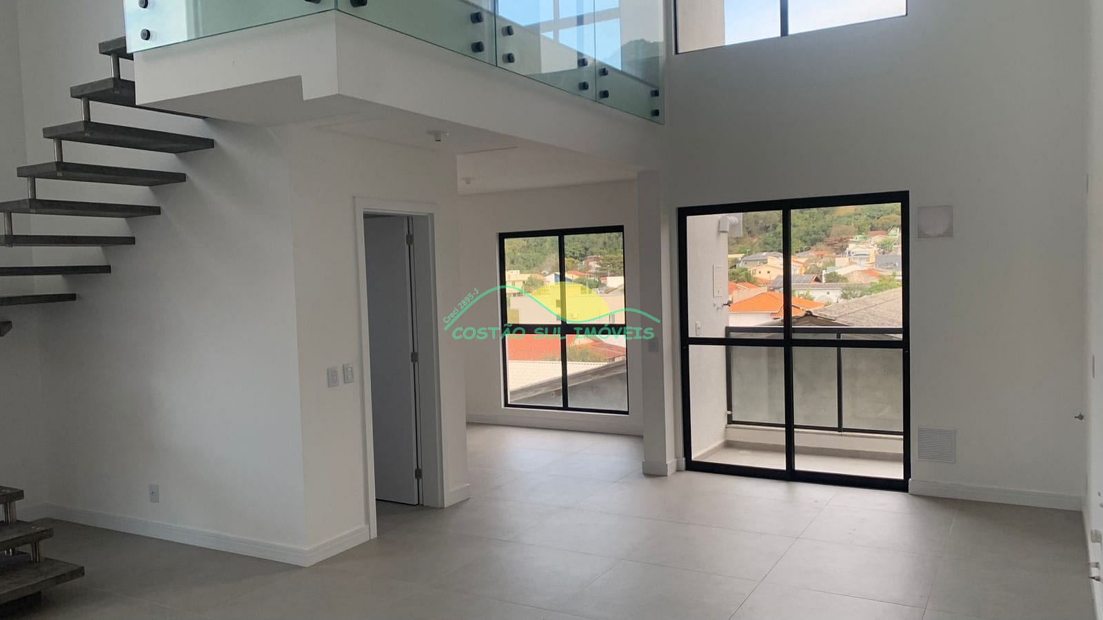 Apartamento, 1 quarto, 78 m² - Foto 38