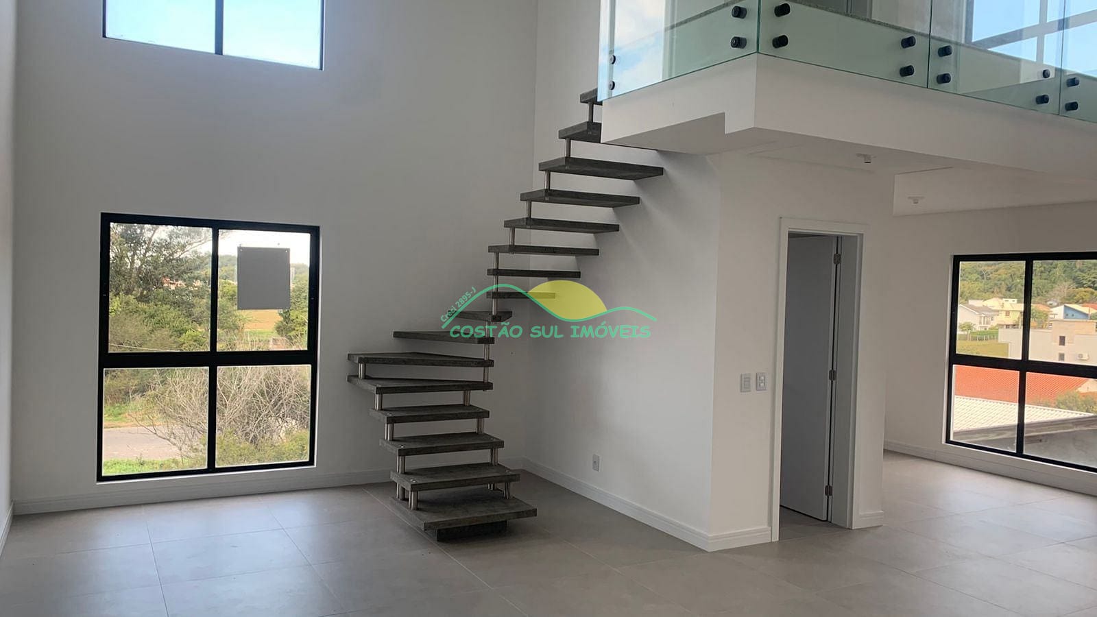 Apartamento, 1 quarto, 78 m² - Foto 39