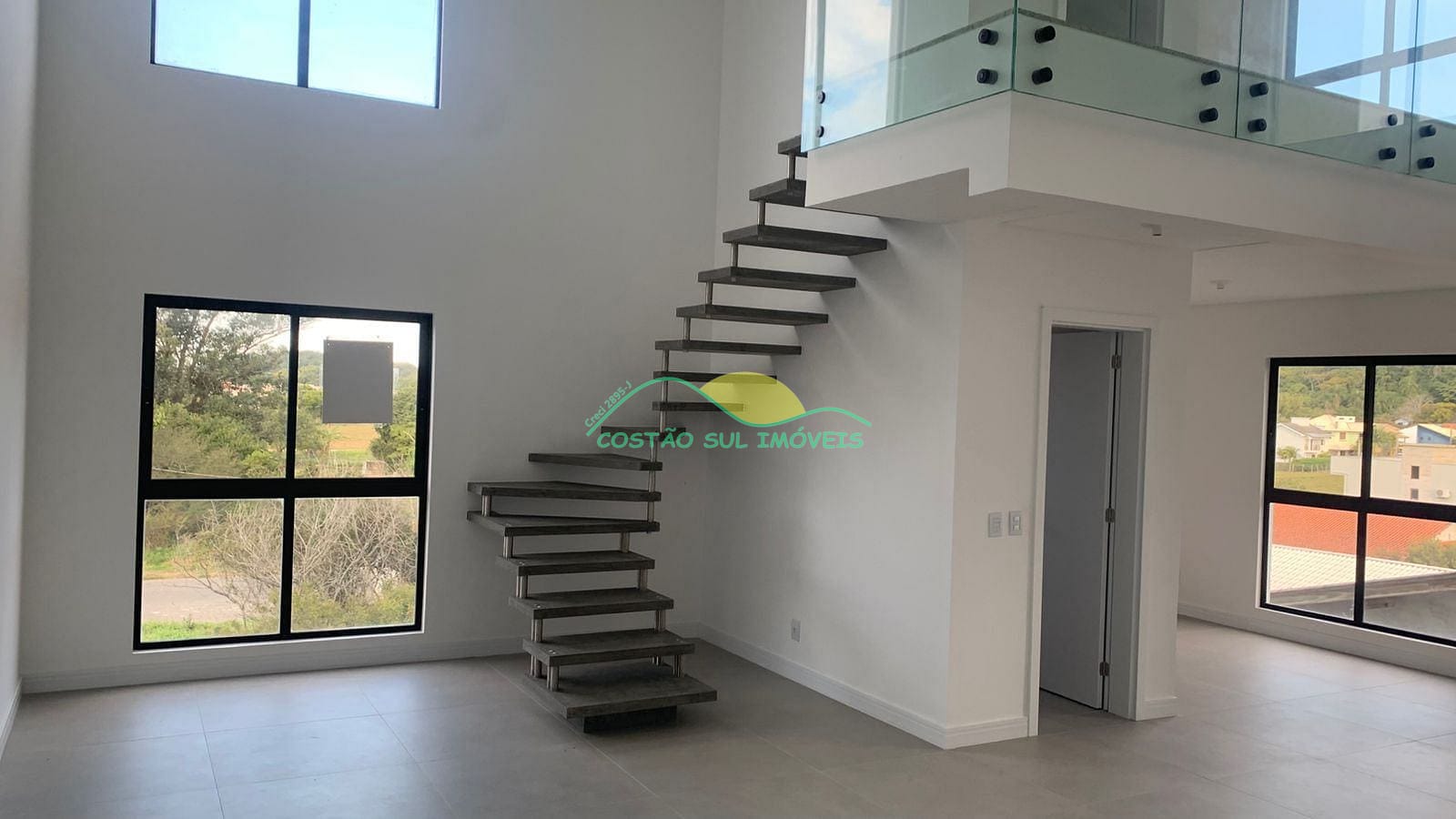 Apartamento, 1 quarto, 78 m² - Foto 3