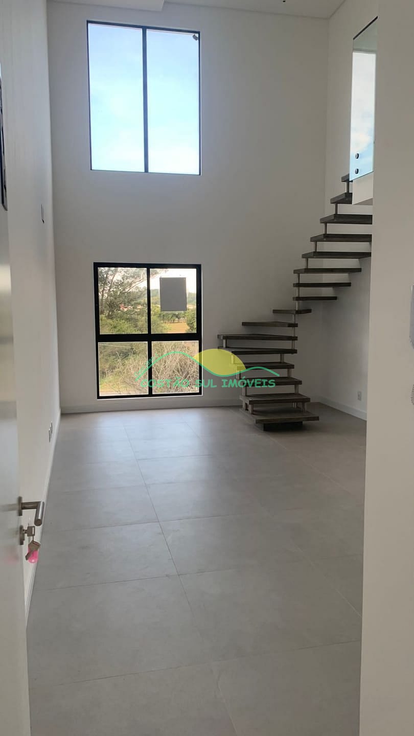 Apartamento, 1 quarto, 78 m² - Foto 40