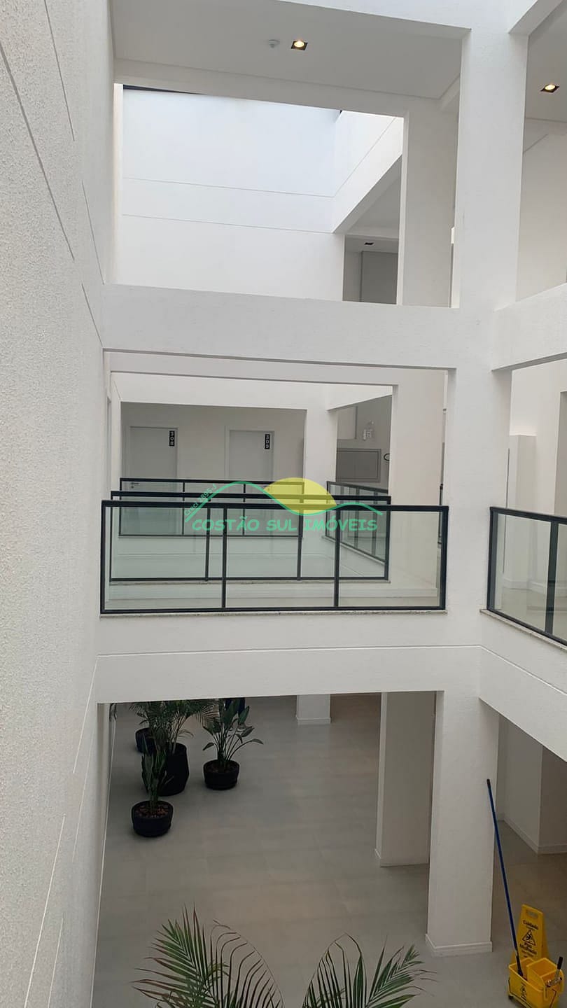 Apartamento, 1 quarto, 78 m² - Foto 9