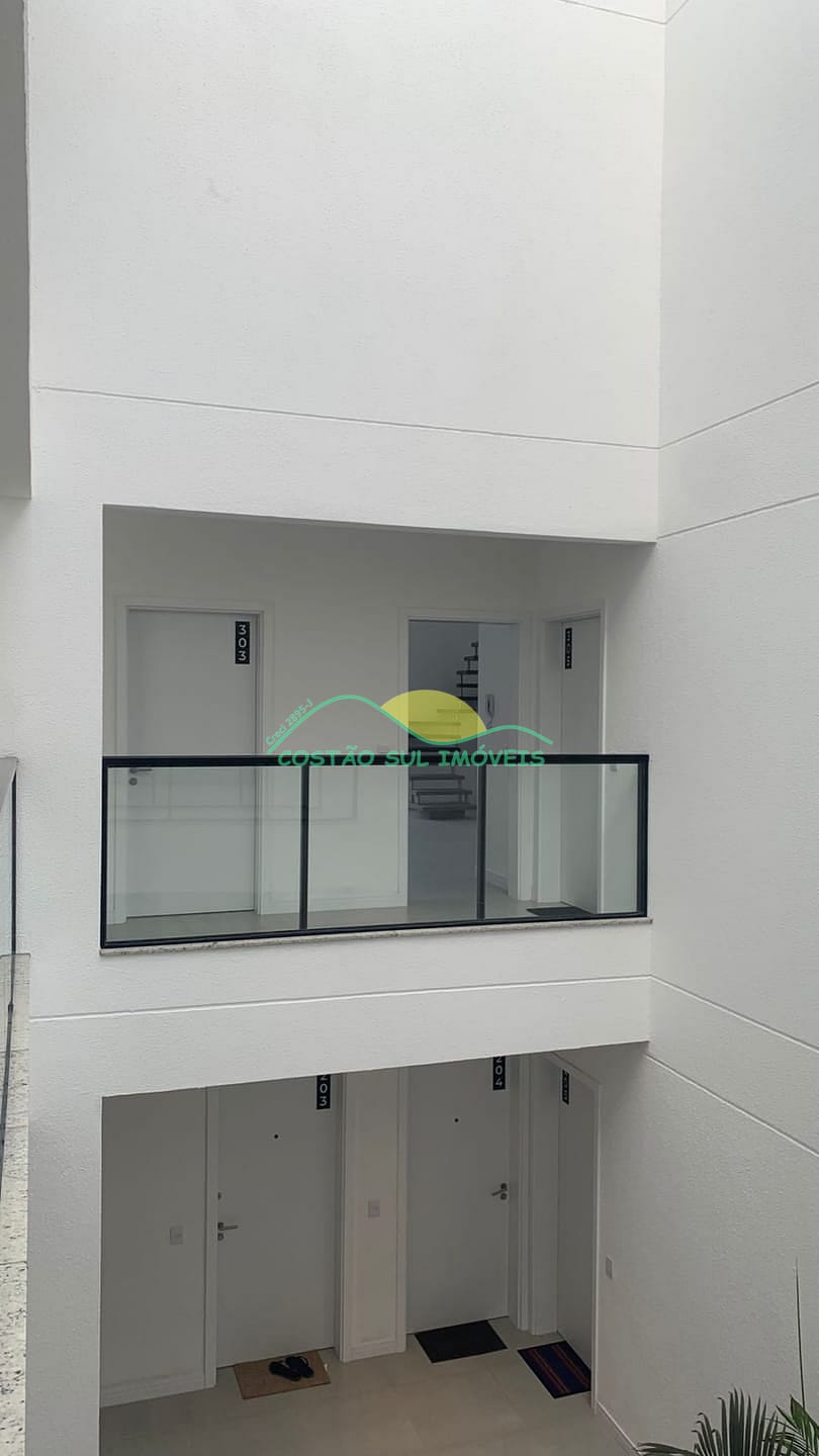 Apartamento, 1 quarto, 78 m² - Foto 7