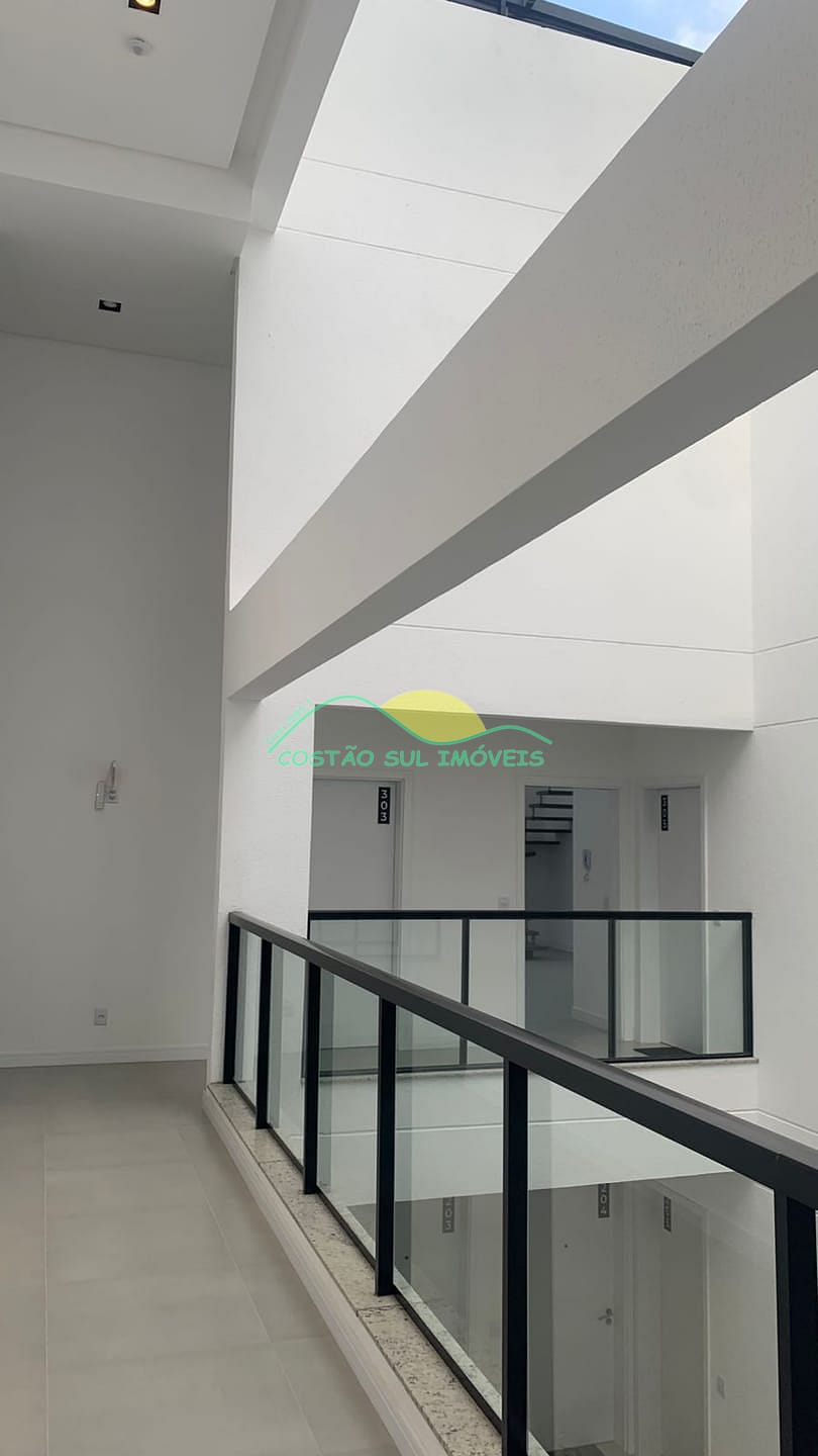 Apartamento, 1 quarto, 78 m² - Foto 6