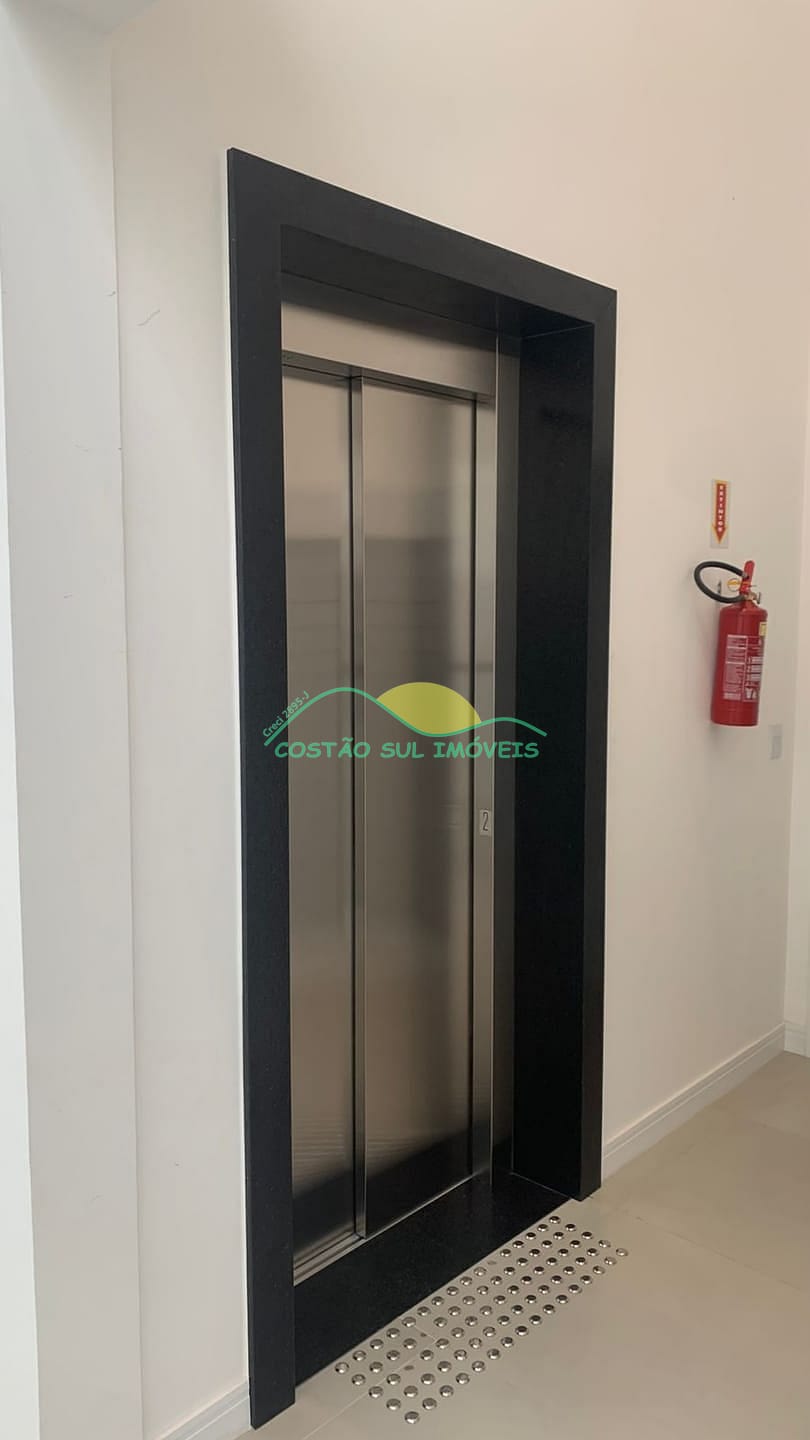 Apartamento, 1 quarto, 78 m² - Foto 5