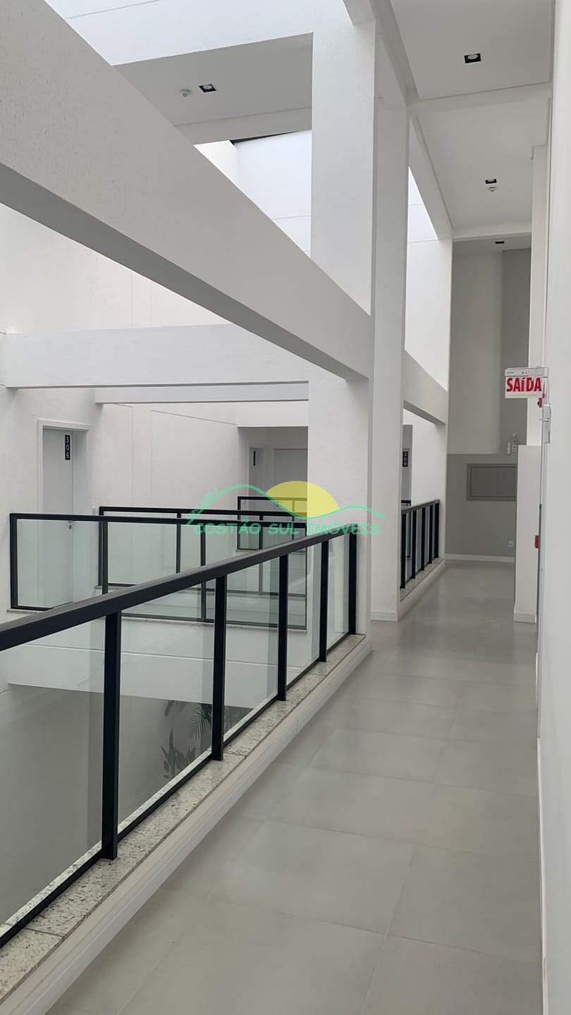 Apartamento, 1 quarto, 78 m² - Foto 10