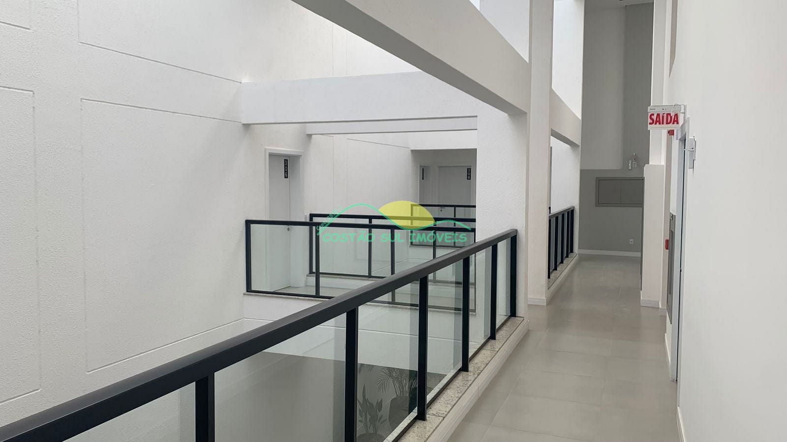 Apartamento, 1 quarto, 78 m² - Foto 11