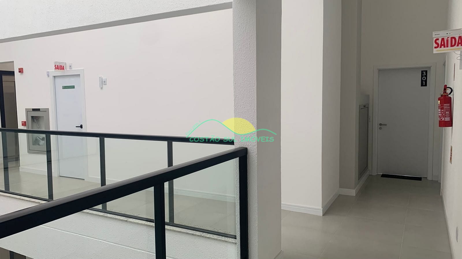 Apartamento, 1 quarto, 78 m² - Foto 12