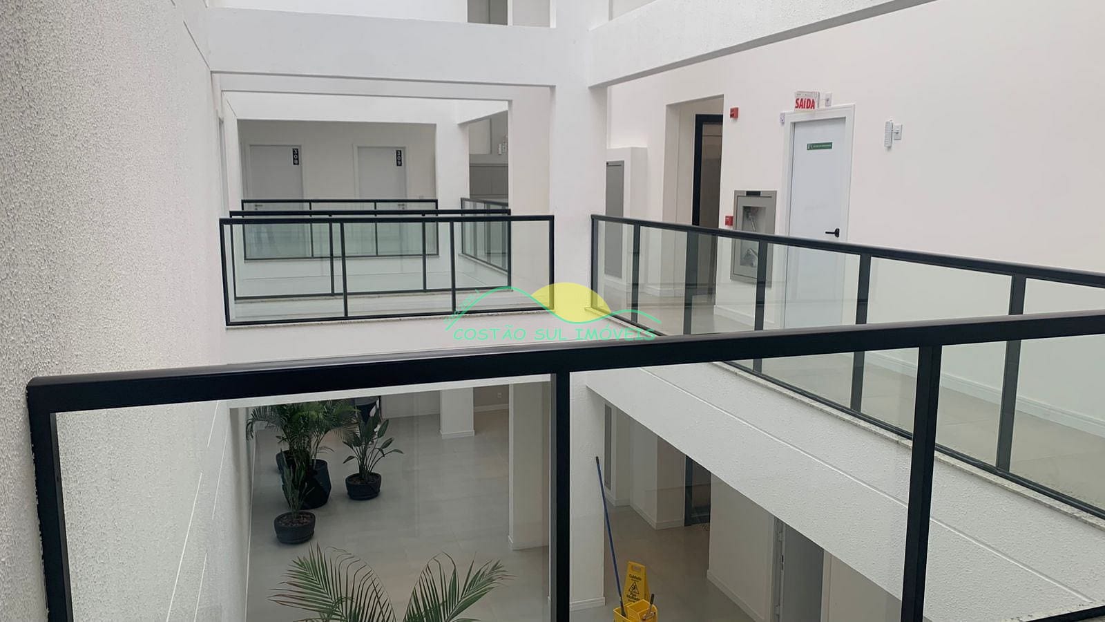 Apartamento, 1 quarto, 78 m² - Foto 13