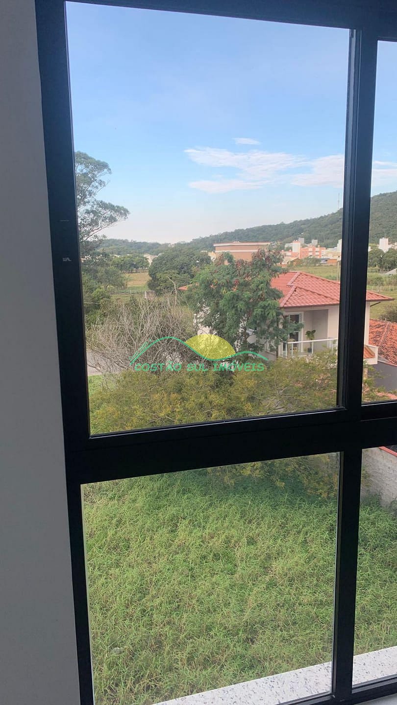 Apartamento, 1 quarto, 78 m² - Foto 42