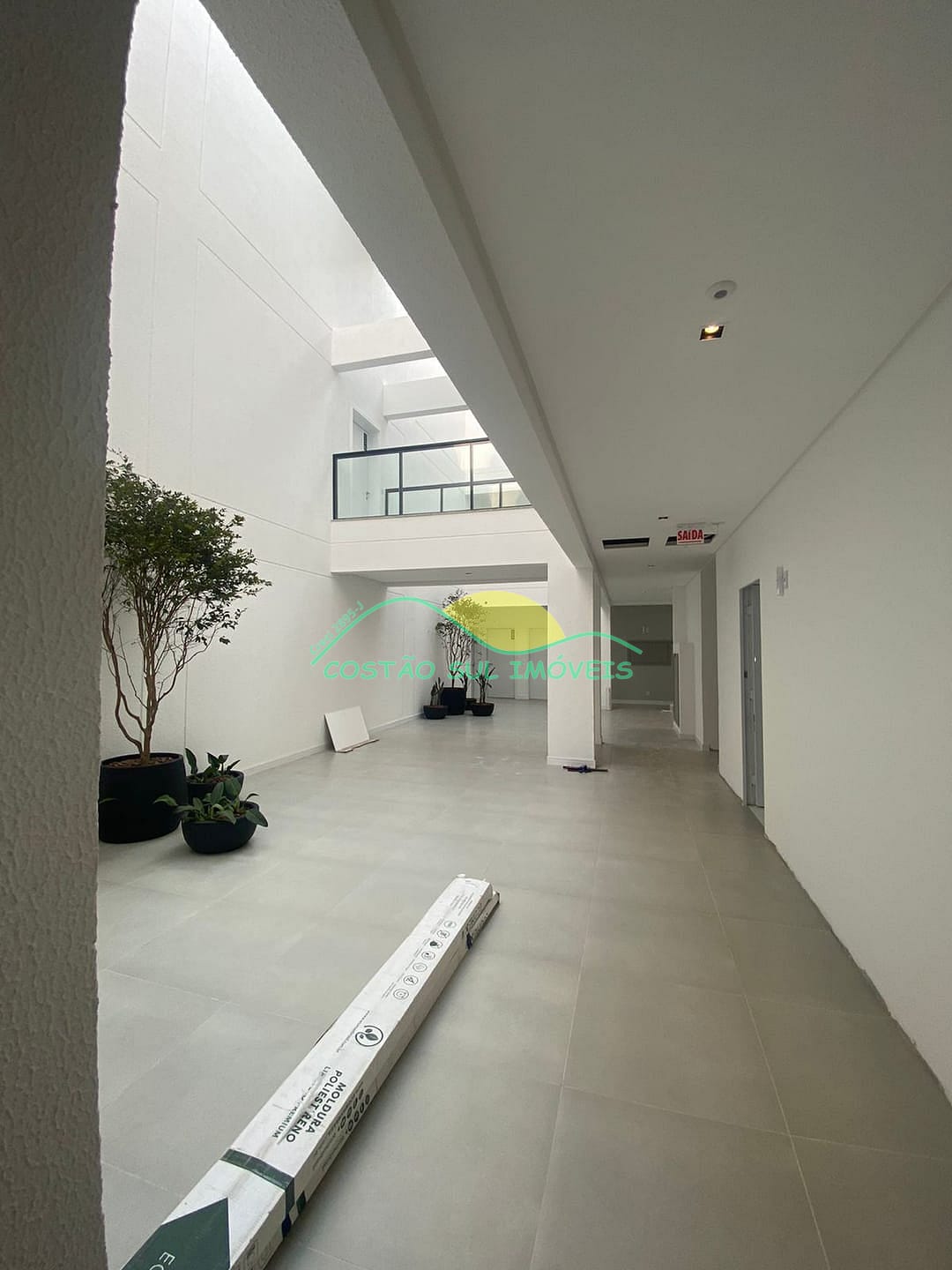 Apartamento, 1 quarto, 78 m² - Foto 2