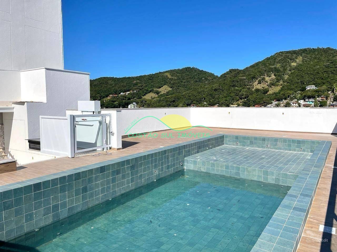 Apartamento, 1 quarto, 78 m² - Foto 43