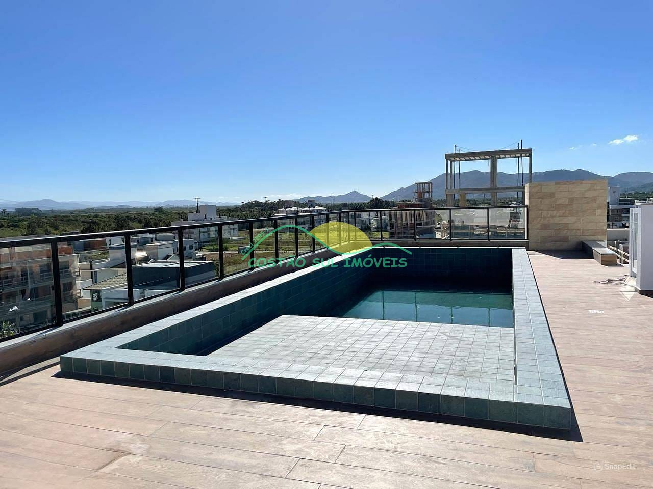 Apartamento, 1 quarto, 78 m² - Foto 44