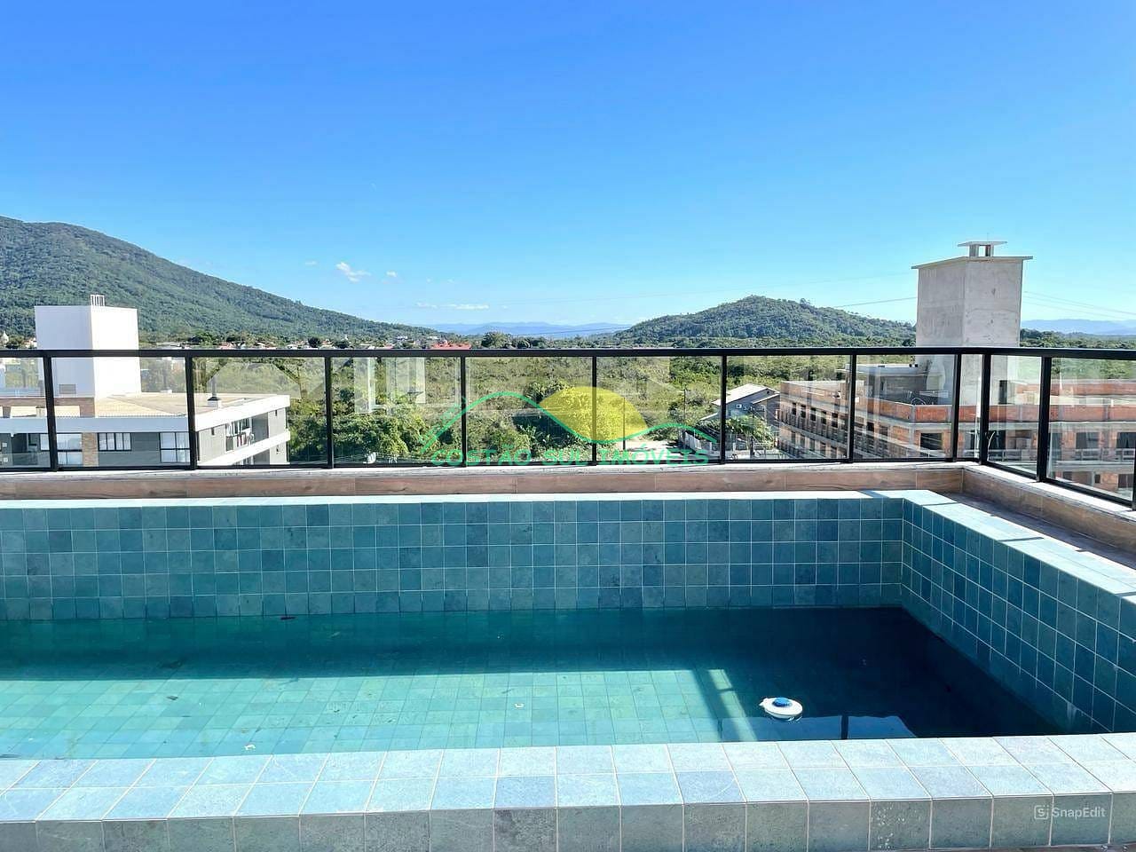 Apartamento, 1 quarto, 78 m² - Foto 45