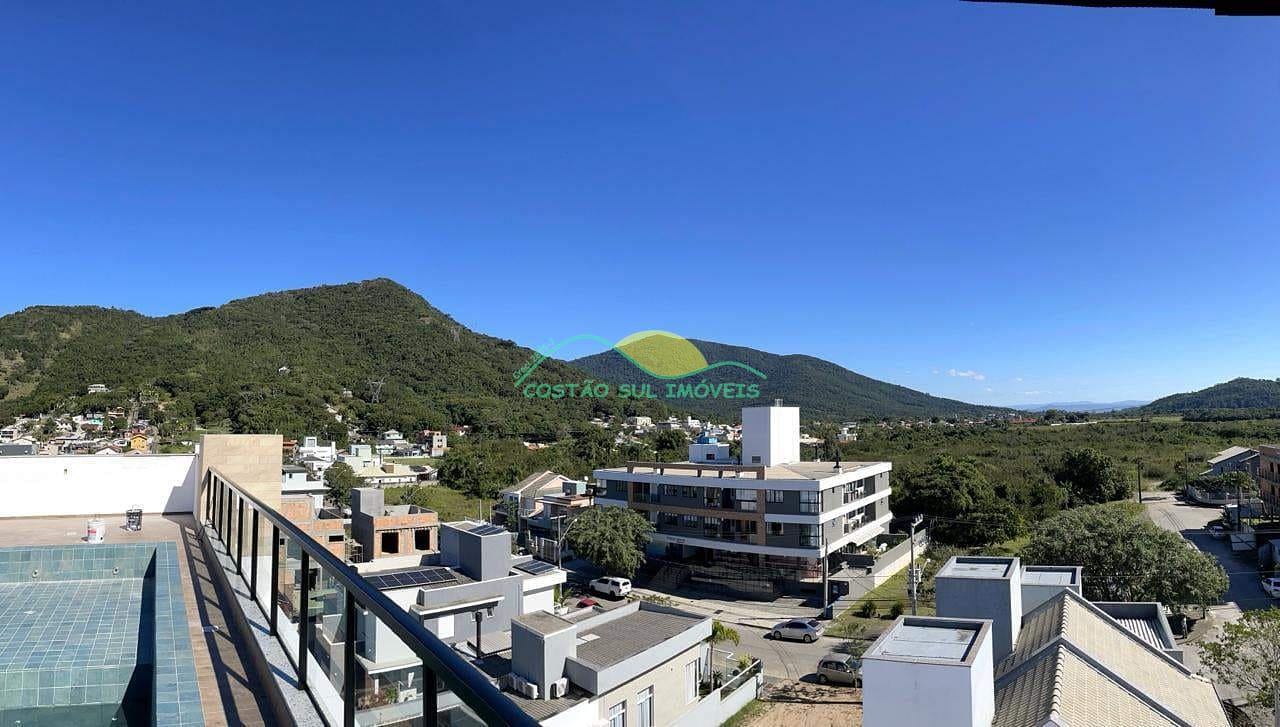 Apartamento, 1 quarto, 78 m² - Foto 48