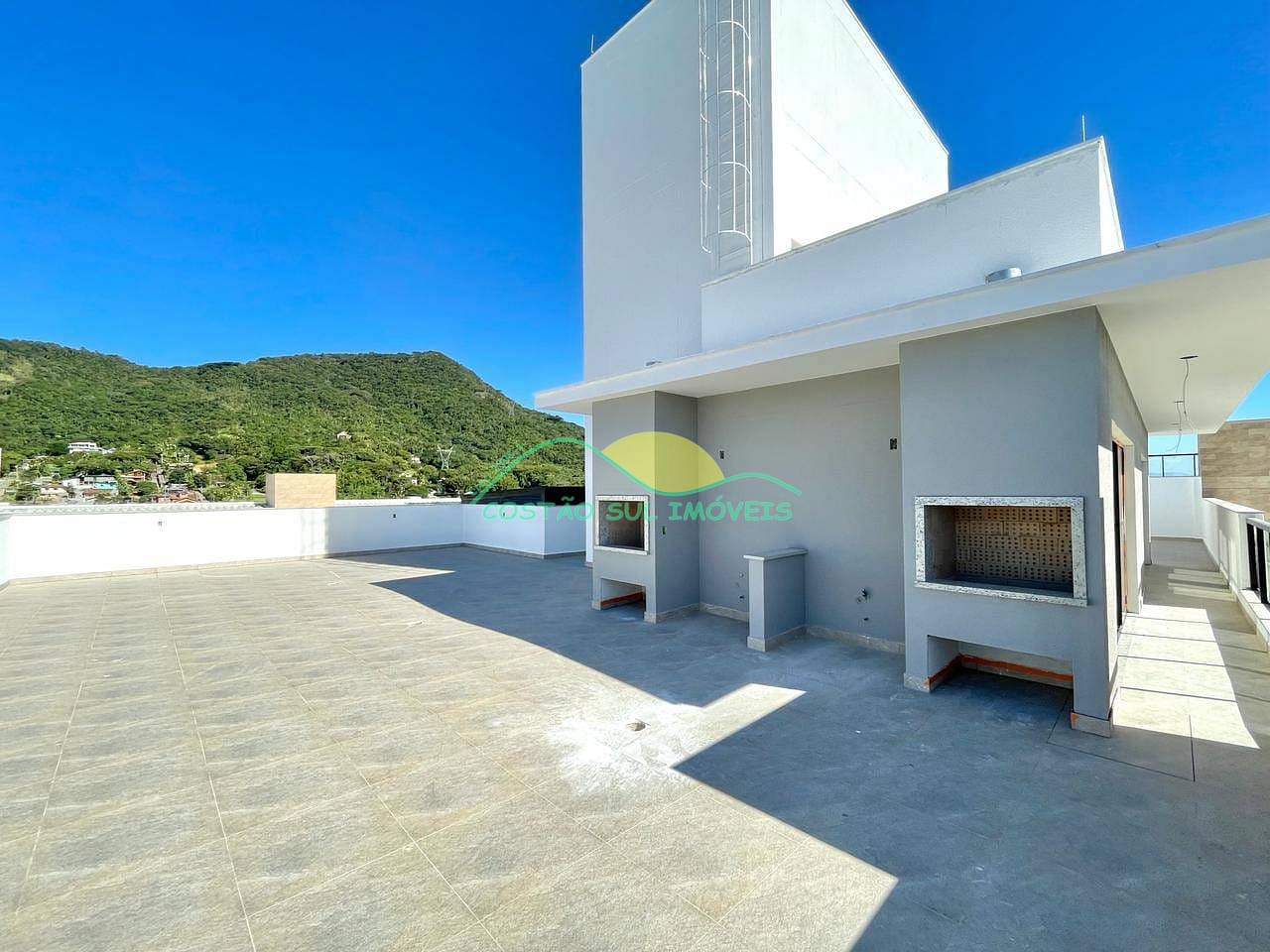 Apartamento, 1 quarto, 78 m² - Foto 46