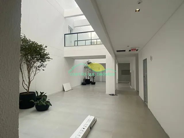 Apartamento 1 quarto e 2 banheiros, à venda, no bairro Ribeirão da Ilha em Florianópolis