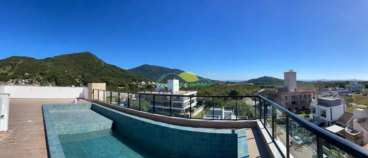 Apartamento, 1 quarto, 78 m² - Foto 50