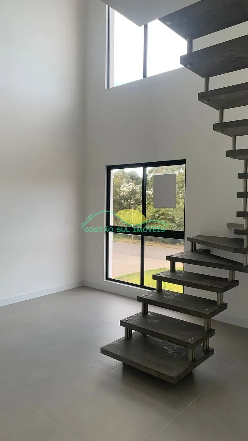 Apartamento, 1 quarto, 78 m² - Foto 36