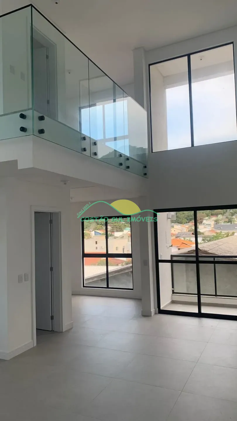 Apartamento, 1 quarto, 78 m² - Foto 34
