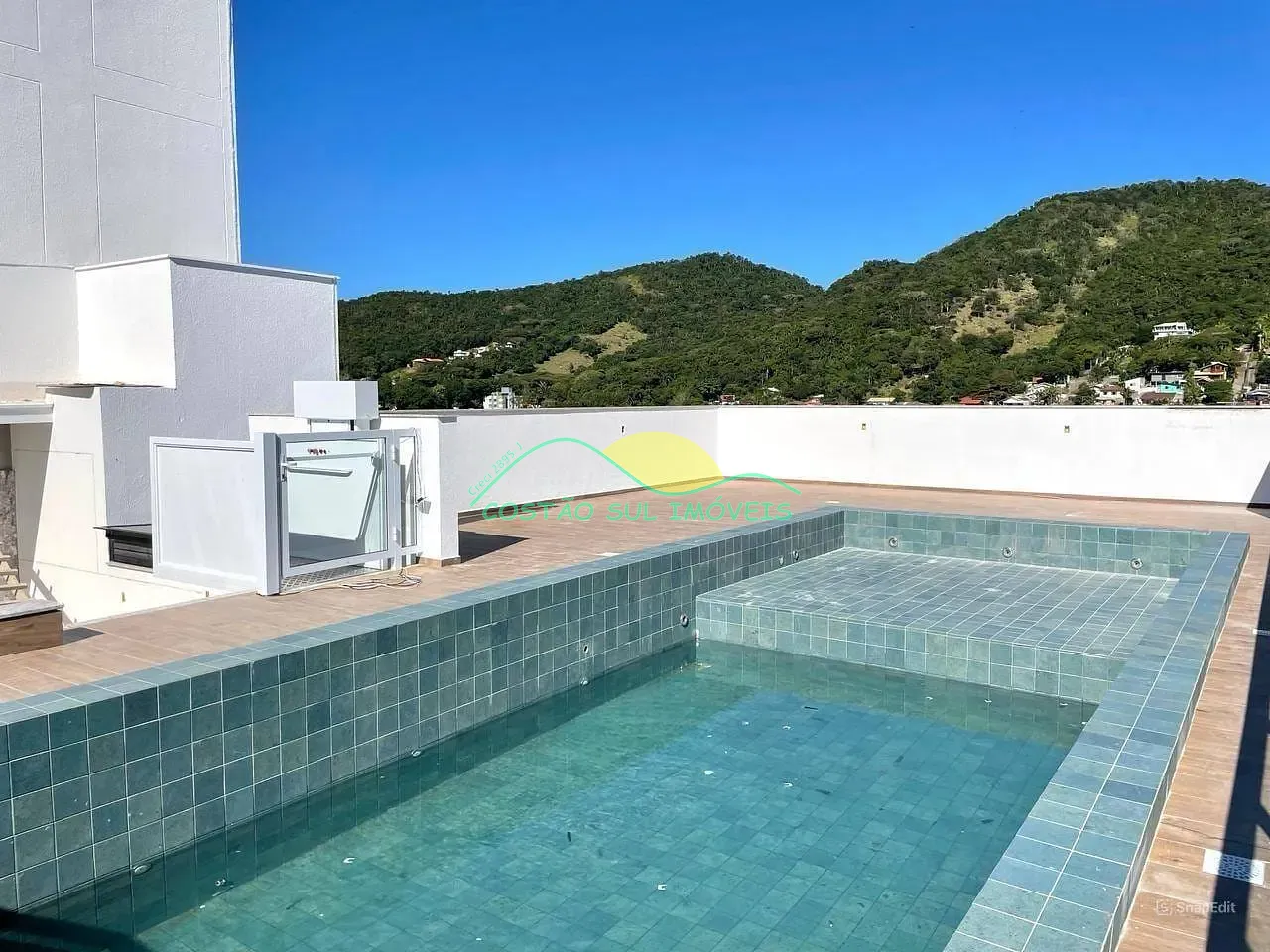 Apartamento, 1 quarto, 78 m² - Foto 43