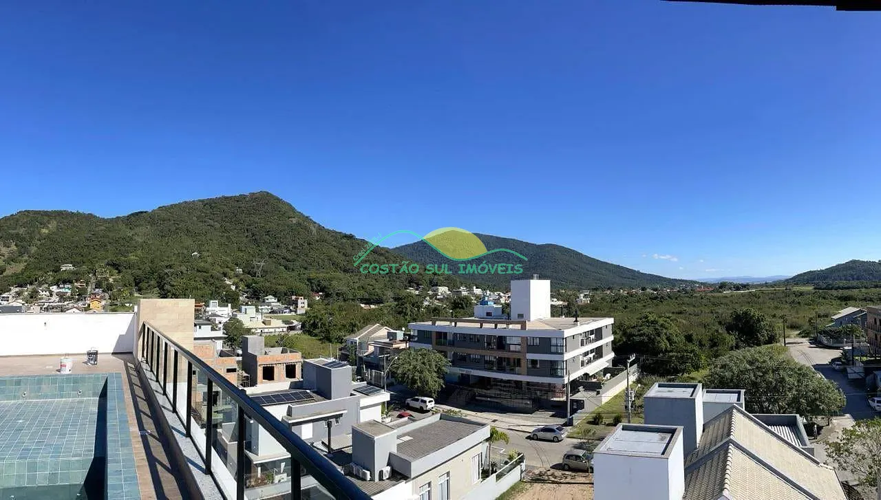 Apartamento, 1 quarto, 78 m² - Foto 48