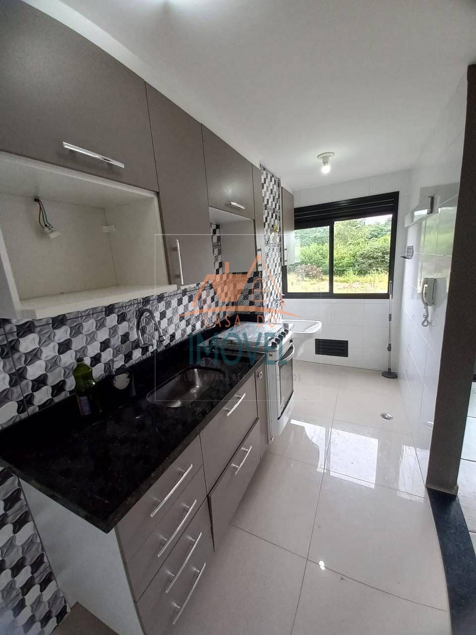 Apartamento para alugar com 2 quartos, 47m² - Foto 37