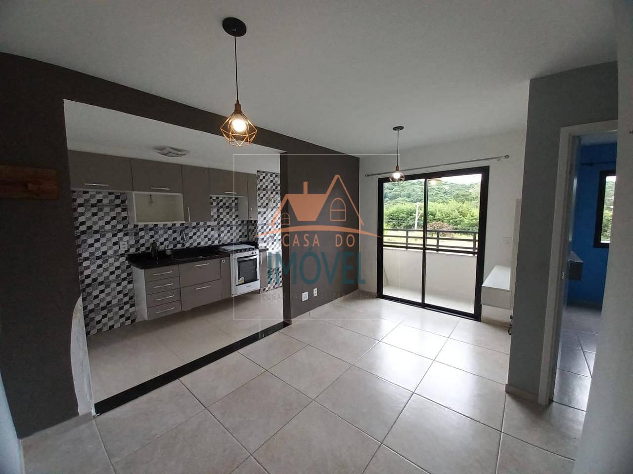 Apartamento para alugar com 2 quartos, 47m² - Foto 32