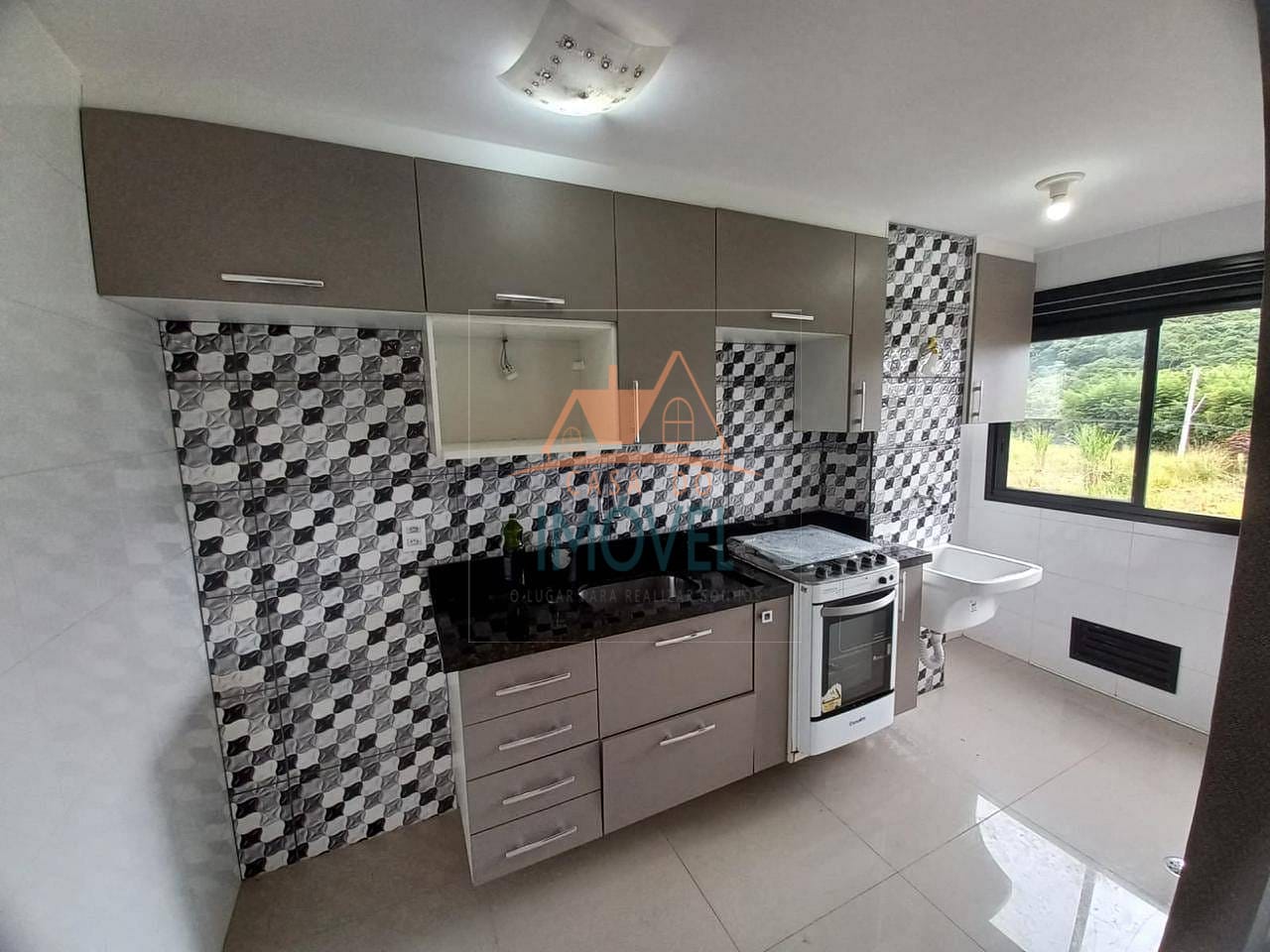 Apartamento para alugar com 2 quartos, 47m² - Foto 39